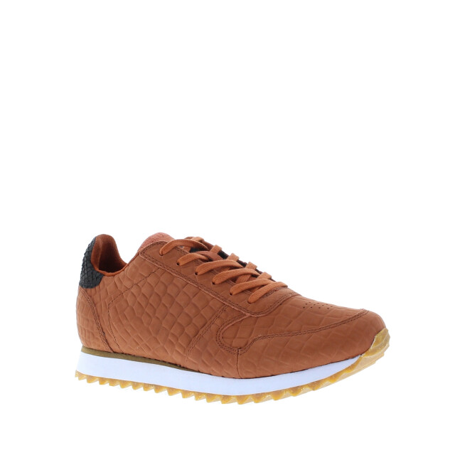 Woden Sneakers 1074 103974 large