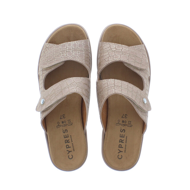 Cypres Hak 105291 105291 large