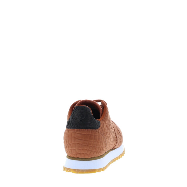 Woden Sneakers 1074 103974 large