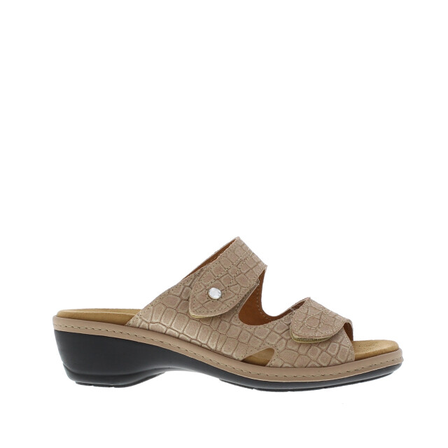 Cypres Hak 105291 105291 large