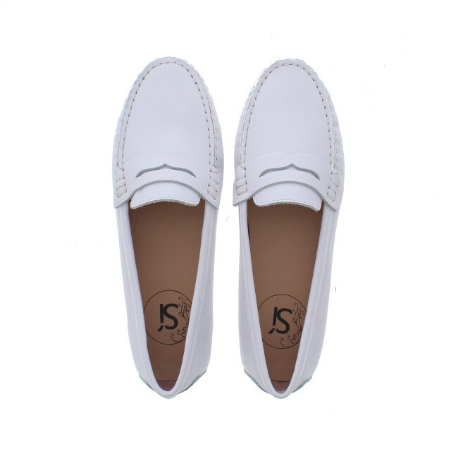 Si Mocasns 105347 105347 large