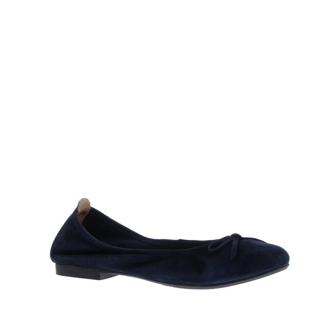 Si Instapschoenen 101778 101778 large