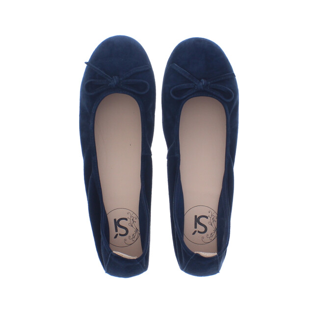 Si Instapschoenen 101778 101778 large