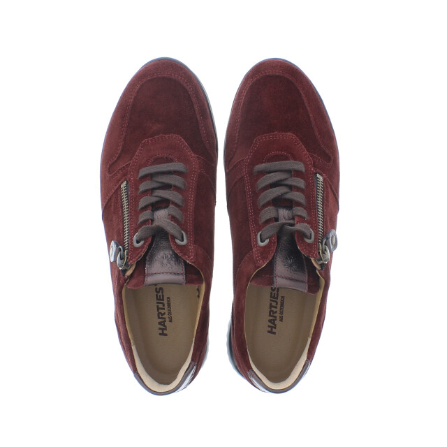 Hartjes Sneakers 104484 104484 large