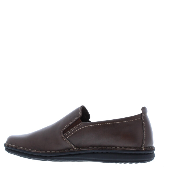 Cypres Pantoffels 105949 105949 large