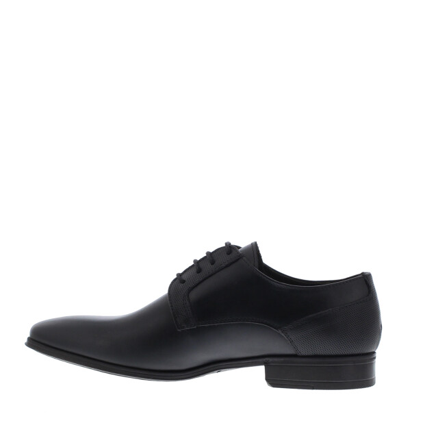Daniel Kenneth Veterschoen luxe 108600 108600 large