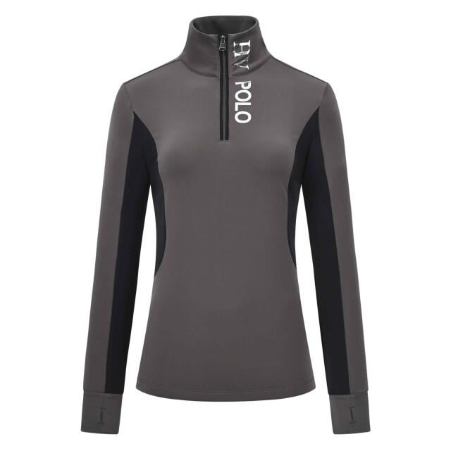 HV Polo Tech top hvphelen 0403093650_7038 large