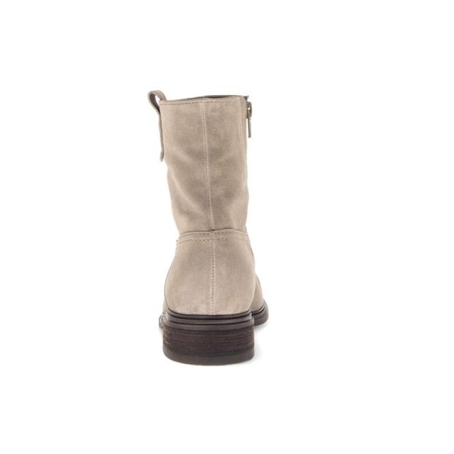 Gabor 72.790 Enkellaarzen Beige 72.790 large
