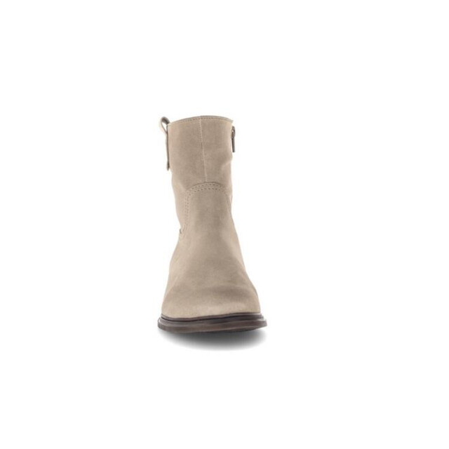 Gabor 72.790 Enkellaarzen Beige 72.790 large