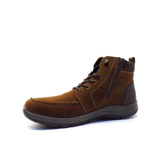 Rieker 03610 03610 large