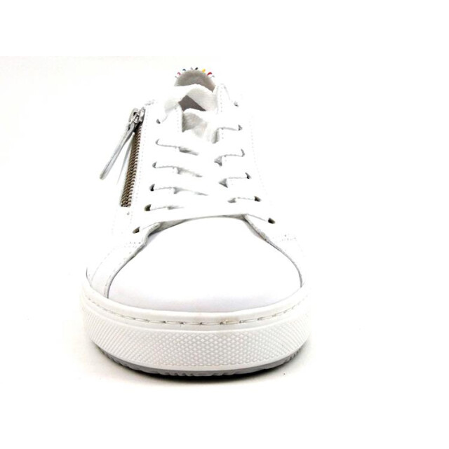 Gabor 86.518 Sneakers Wit 86.518 large
