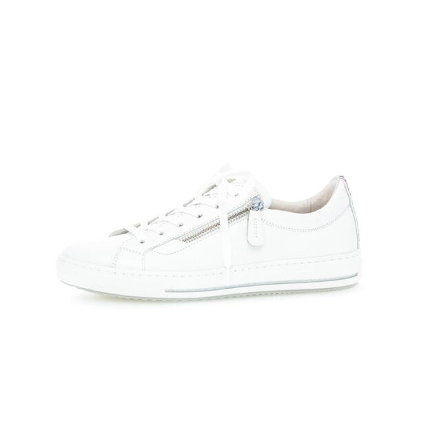 Gabor 86.518 Sneakers Wit 86.518 large