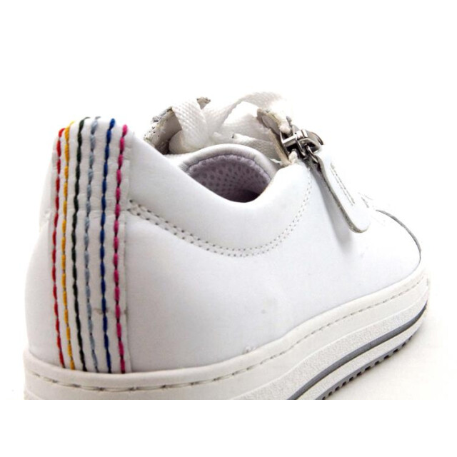 Gabor 86.518 Sneakers Wit 86.518 large