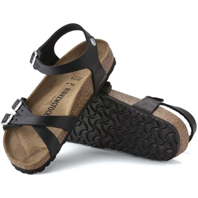 Birkenstock Kumba 1021487 Kumba 1021487 large
