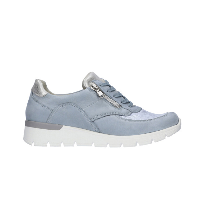 Waldläufer K-ramona 626K02 321 267 large