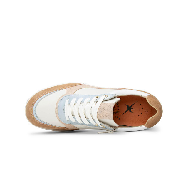 Xsensible 30231.3.370 Sneakers Cognac 30231.3.370 large