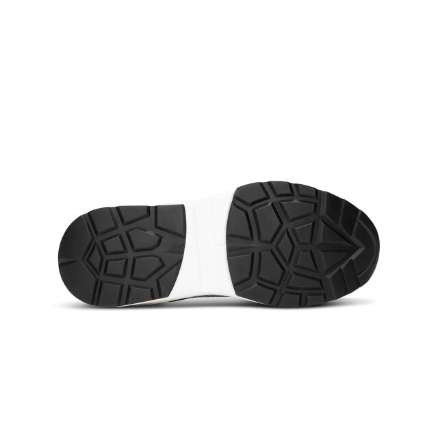 Xsensible 33000.1.089 Sneakers Zwart 33000.1.089 large