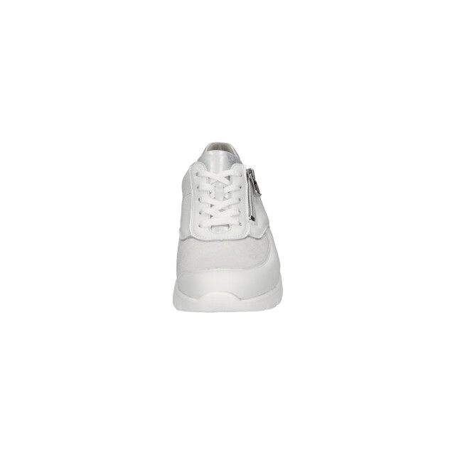 Waldläufer K-ramona 626K02 325 663 large