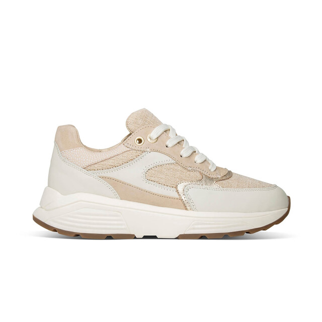 Xsensible 33002.5.157 Sneakers Beige 33002.5.157 large