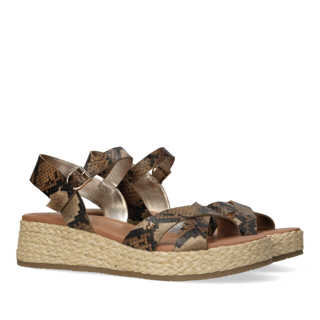 Mexx Talina sade MI001602161W-01-2004 large