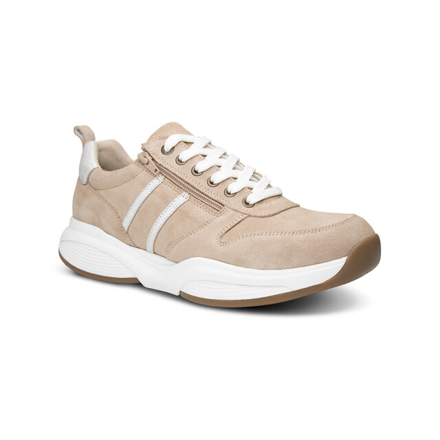 Xsensible 30073.4.530 Sneakers Taupe 30073.4.530 large