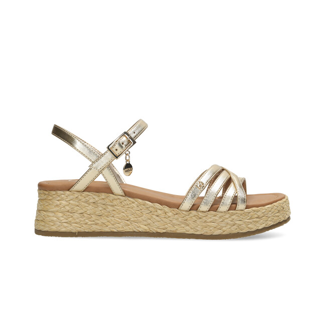 Mexx Noemi sade MI001602361W-8500 large