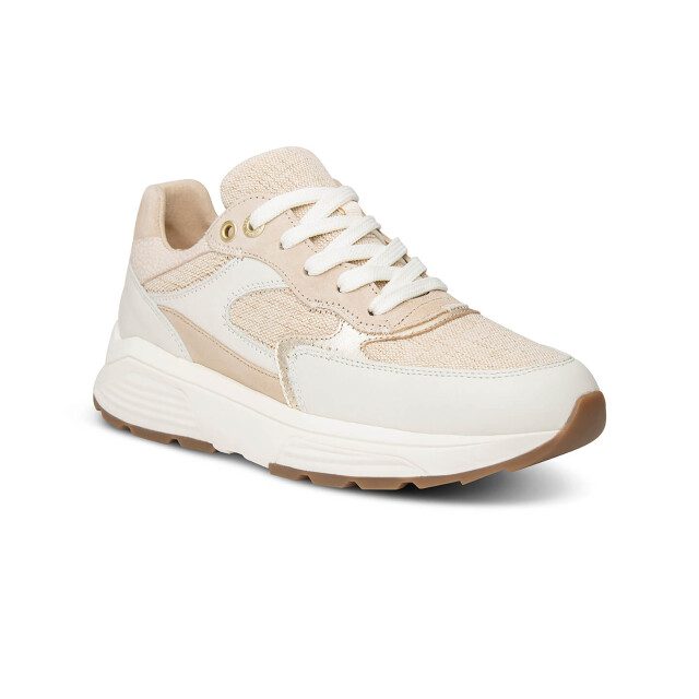 Xsensible 33002.5.157 Sneakers Beige 33002.5.157 large