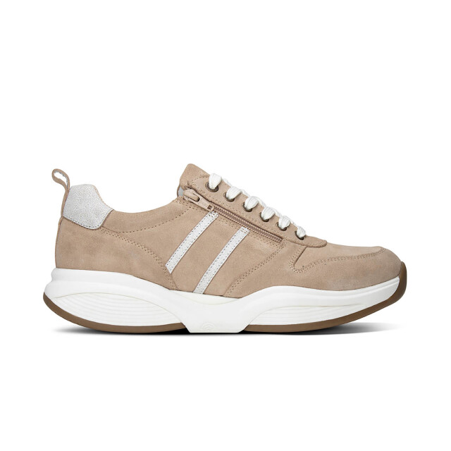 Xsensible 30073.4.530 Sneakers Taupe 30073.4.530 large