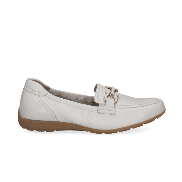 Caprice Verena 9-24654-105 large