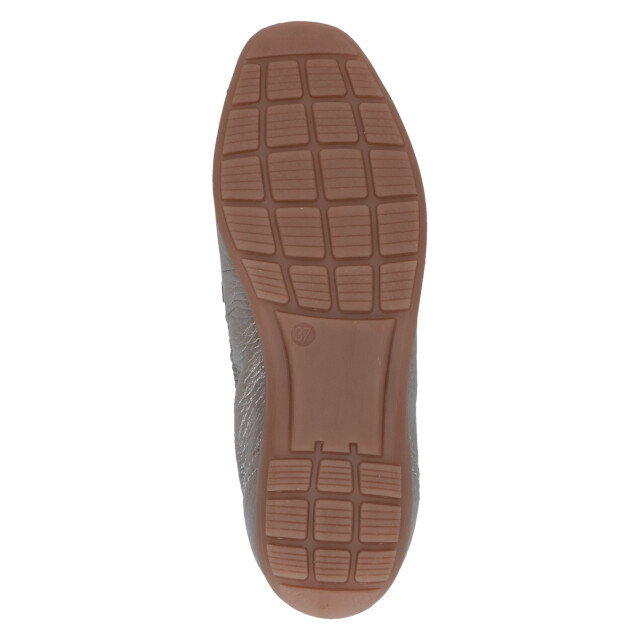 Caprice Loafers 9-24654-219 large