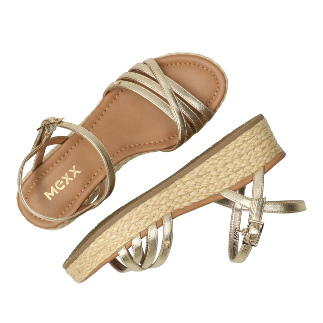 Mexx Noemi sade MI001602361W-8500 large