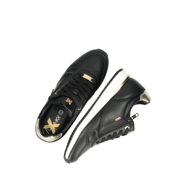 Mexx Mana kitsch MI001000753W-01-1000 large