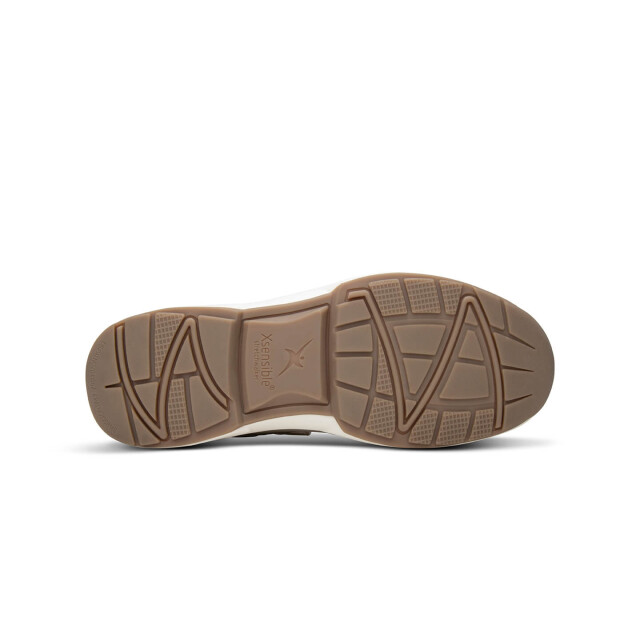 Xsensible 30230.3.396 Sneakers Brons 30230.3.396 large