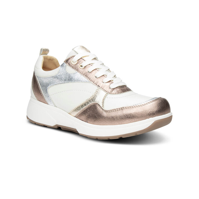 Xsensible 30230.3.396 Sneakers Brons 30230.3.396 large