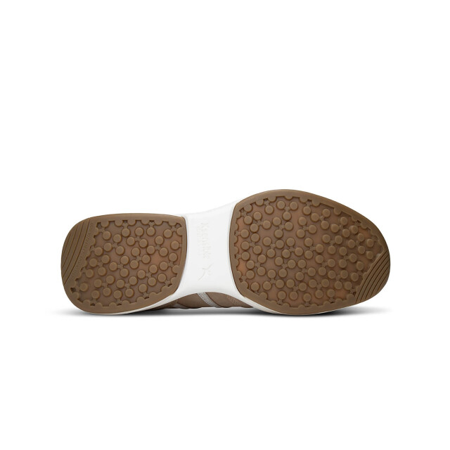 Xsensible 30073.4.530 Sneakers Taupe 30073.4.530 large