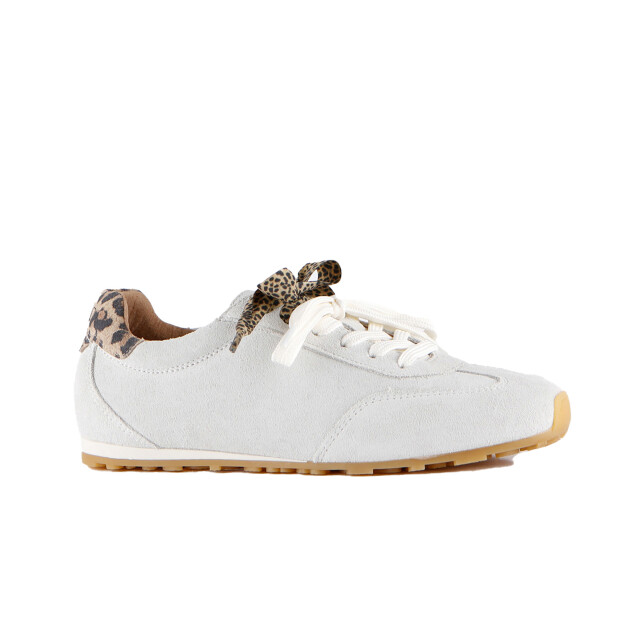 DWRS Label Sava leopard B11569-08-2358 large