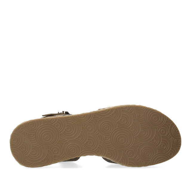 Mexx Talina sade MI001602161W-01-2004 large