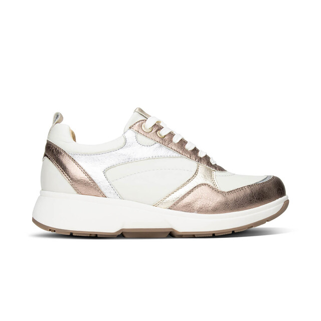 Xsensible 30230.3.396 Sneakers Brons 30230.3.396 large