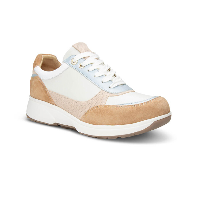 Xsensible 30231.3.370 Sneakers Cognac 30231.3.370 large