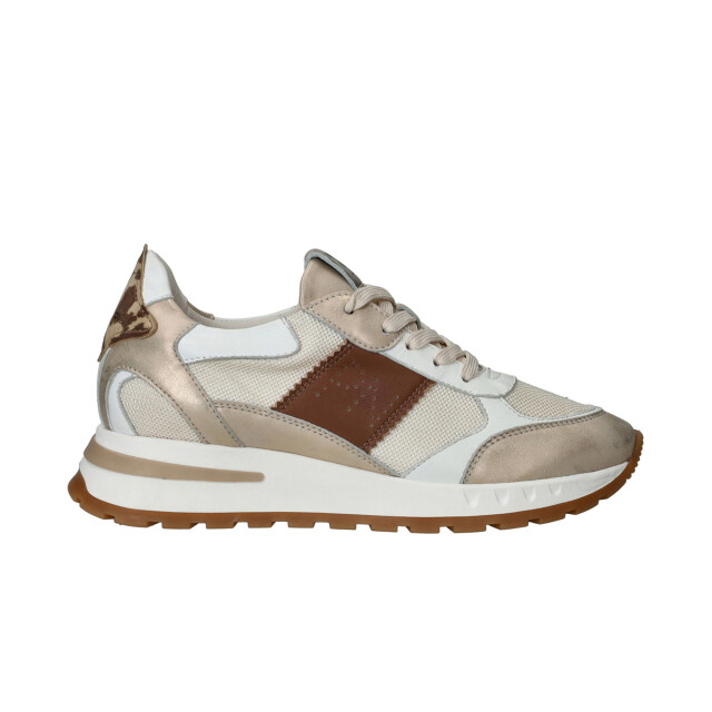 Piedi Nudi 2991.03.01PN Sneakers Beige 2991.03.01PN large
