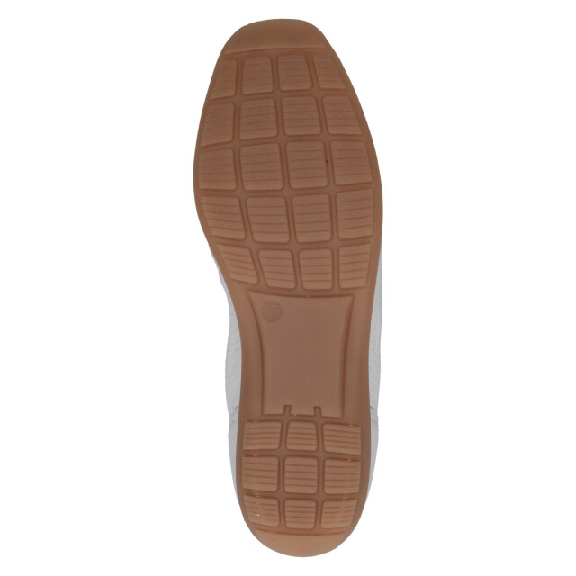 Caprice Verena 9-24654-105 large