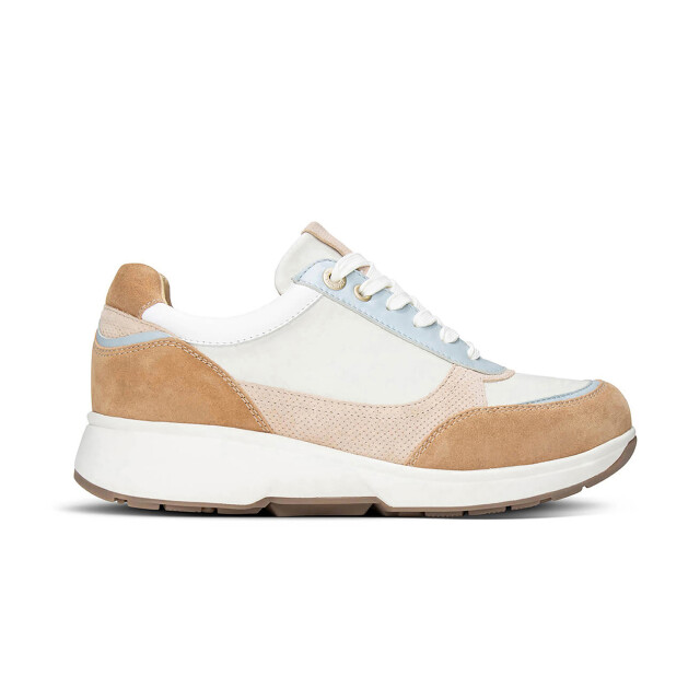 Xsensible 30231.3.370 Sneakers Cognac 30231.3.370 large