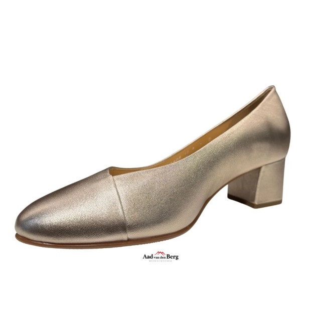 Hassia Damesschoenen pumps 304021 Ravenna large