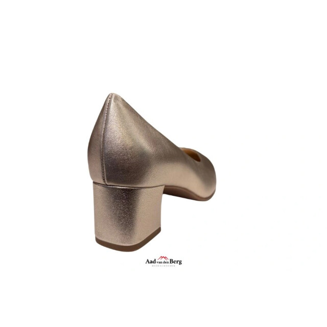 Hassia Damesschoenen pumps 304021 Ravenna large