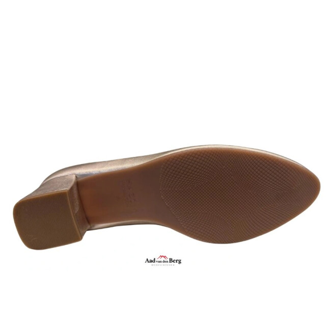 Hassia Damesschoenen pumps 304021 Ravenna large