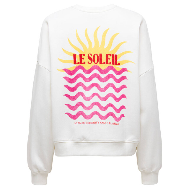 Only Sweat 15368263 liny Only Sweat 15368263 LINY large