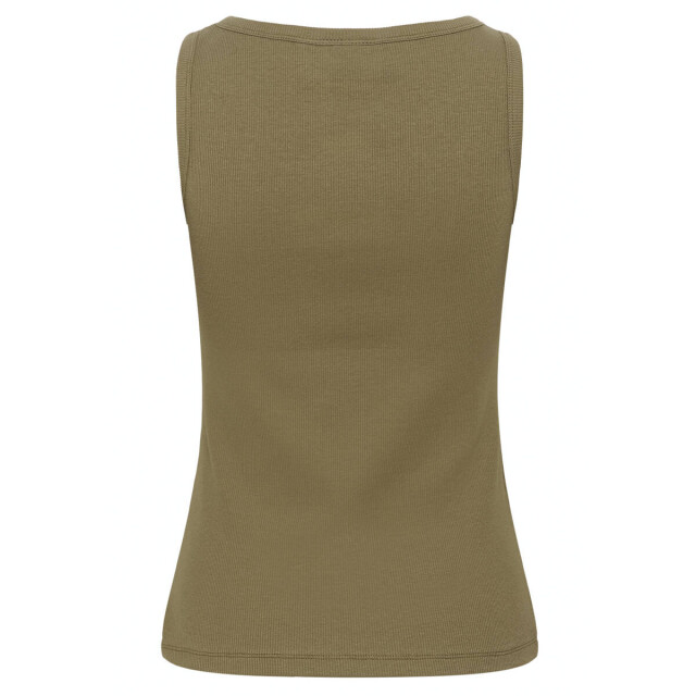 My Essential Wardrobe Top zonder mouw 10704858 08 the mand My Essential Wardrobe Top zonder mouw 10704858 08 THE MAND large