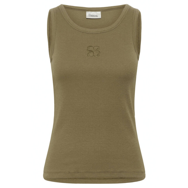 My Essential Wardrobe Top zonder mouw 10704858 08 the mand My Essential Wardrobe Top zonder mouw 10704858 08 THE MAND large