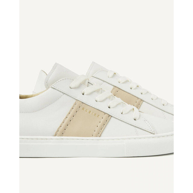 Nubikk Sneakers 2109830 jolien mo Nubikk Sneakers 2109830 JOLIEN MO large