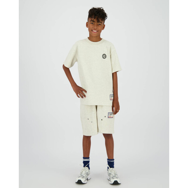 Vingino T-shirt ss26kb300155 Vingino T-shirt SS26KB300155 large